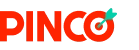 Logo casino-pinco-giris.cam